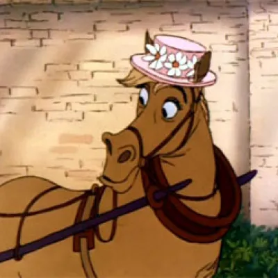 Frou-Frou
