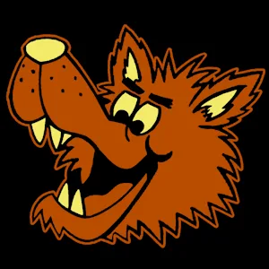 Fruit Brute