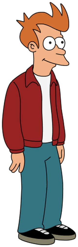 Fry
