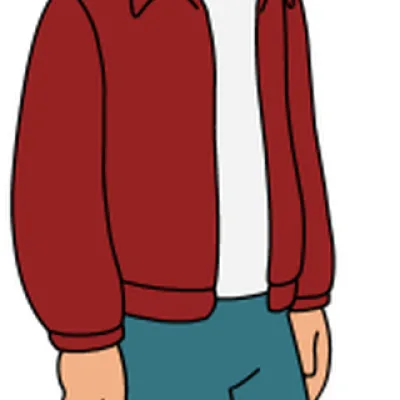 Fry