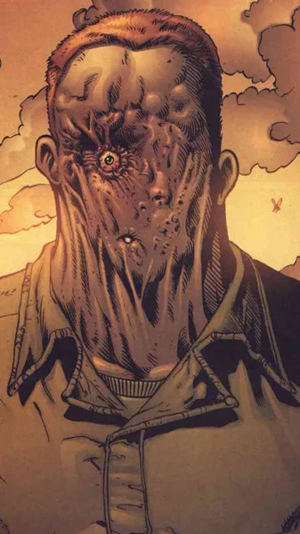 Fuckface
