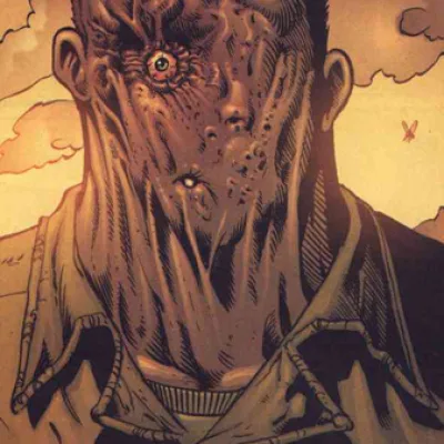 Fuckface