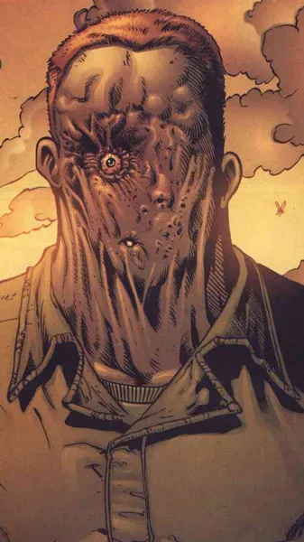 Fuckface