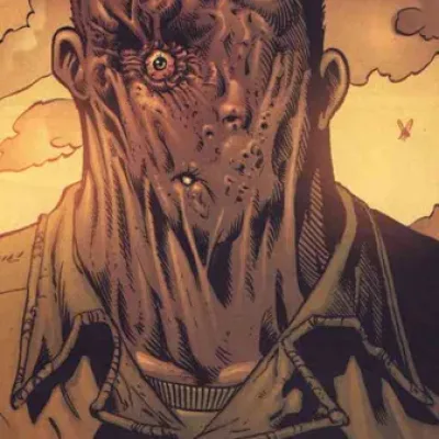 Fuckface