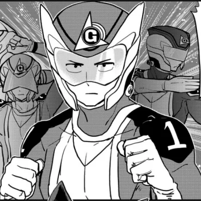 Fudo Aikawa