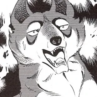 Fuga