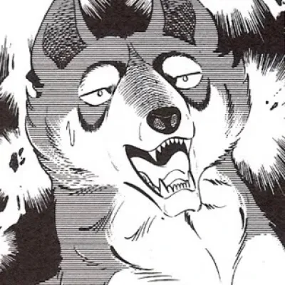 Fuga