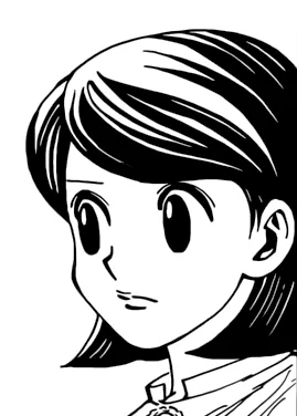 Fugetsu Hui Guo Rou