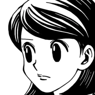Fugetsu Hui Guo Rou