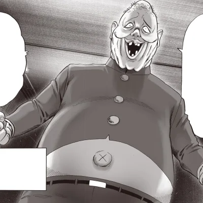 Fuhrer Ugly