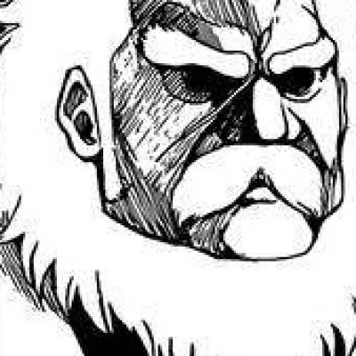 Fujibayashi Gaimon