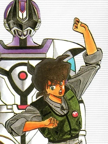 Fujieda Hiroshi