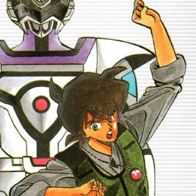 Fujieda Hiroshi