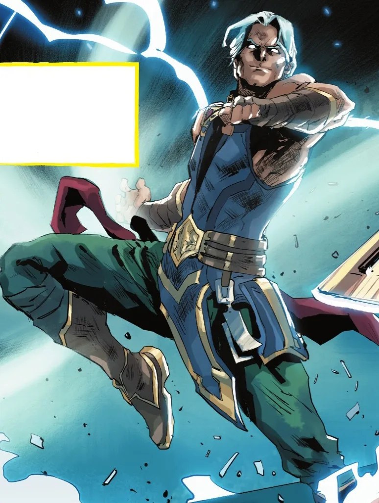 Fujin