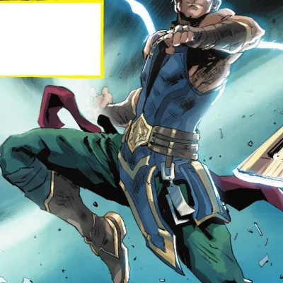 Fujin