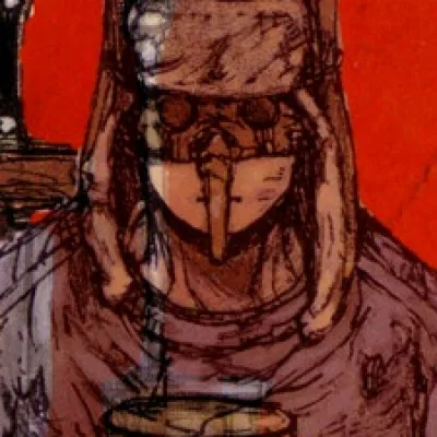 Fujita