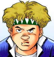 Fujita
