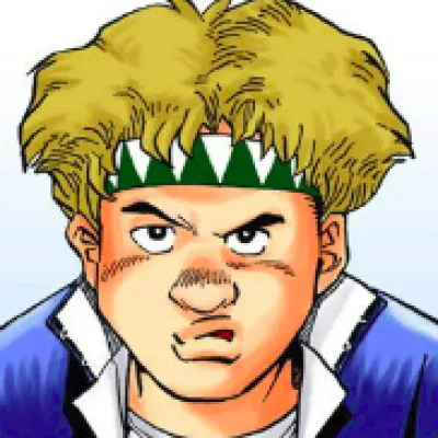Fujita