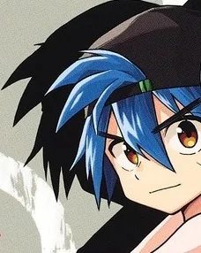Fujita Ryunosuke