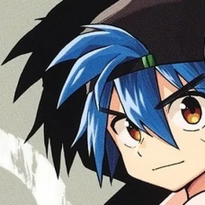Fujita Ryunosuke