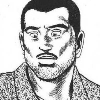 Fujitake