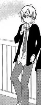 Fujiwara