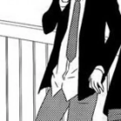 Fujiwara