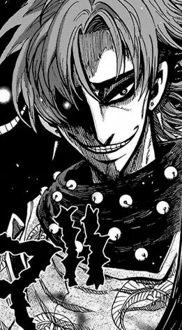 Fujiwara no Hidehira