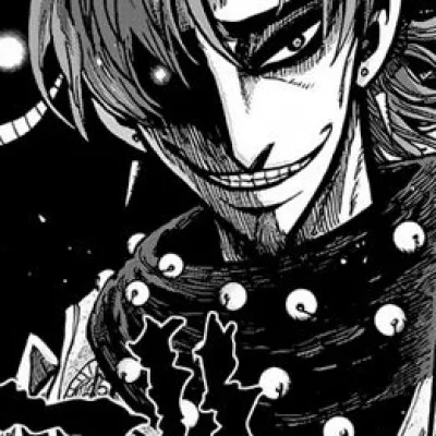 Fujiwara no Hidehira