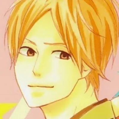 Fujiwara Taiga