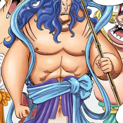 Fukaboshi