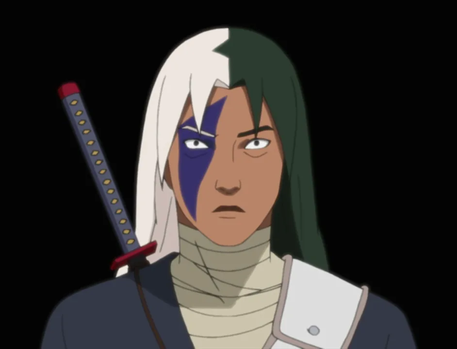 Fukai