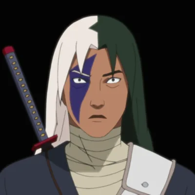 Fukai