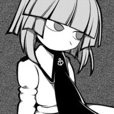 Fukami