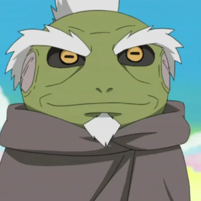 Fukasaku