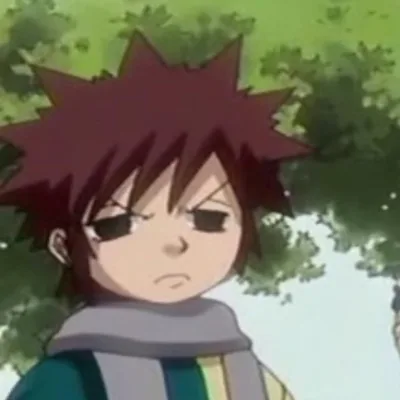 Fuki