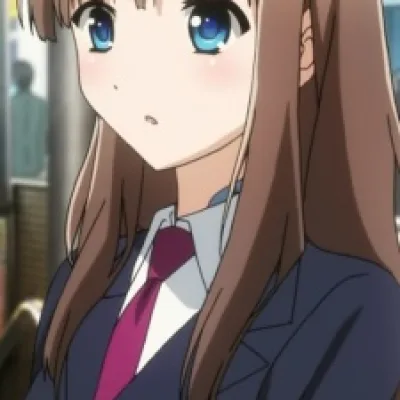 Fuko Kurasaki