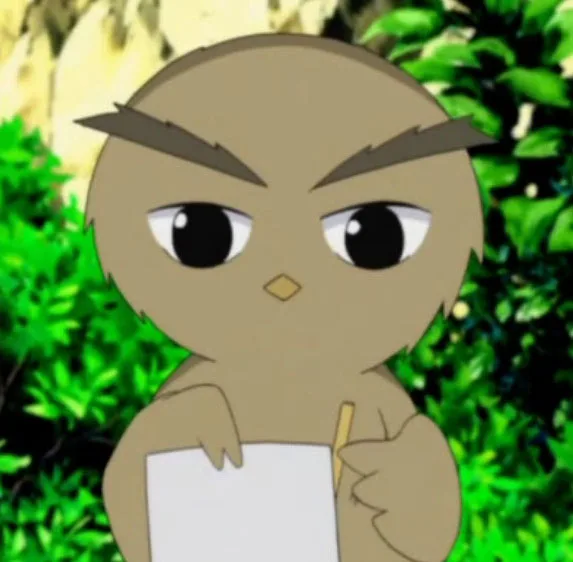 Fuku-Fuku