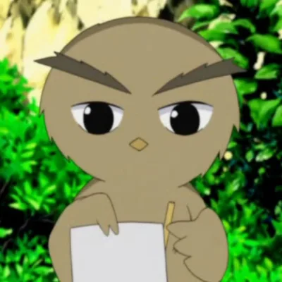 Fuku-Fuku