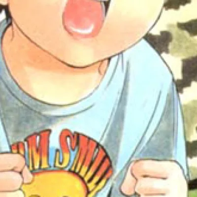 Fukui Yuta
