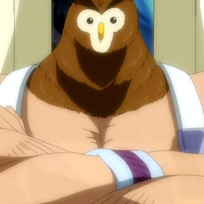 Fukuro