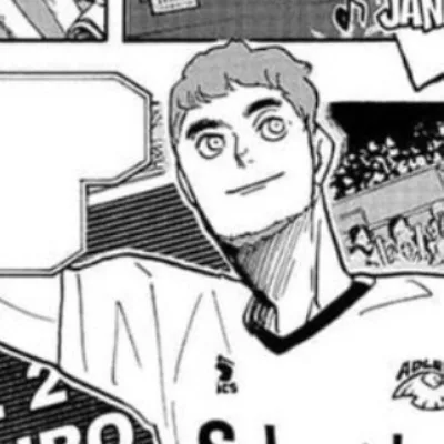 Fukurō Hirugami