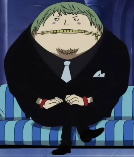 Fukurou