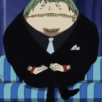 Fukurou