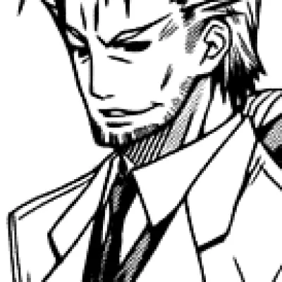Fukurou Tsurubami