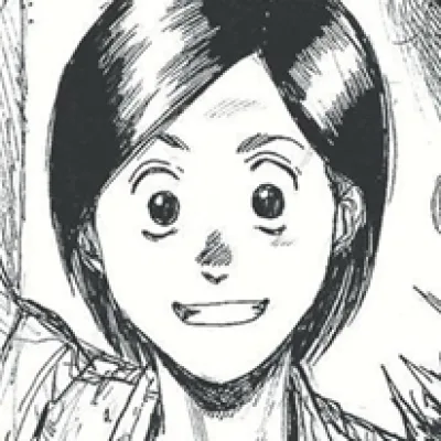 Fukuyama