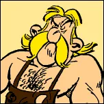 Fulliautomatix