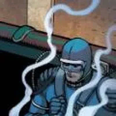 Fumes