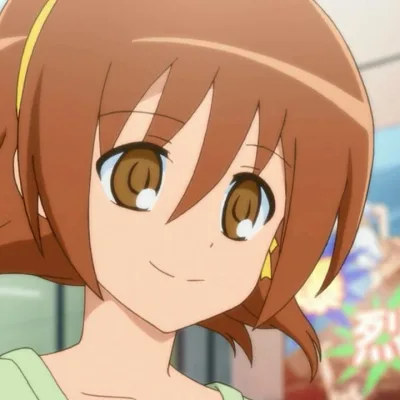 Fumi Hibino