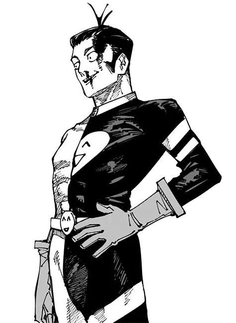 Fumihiko Takaba